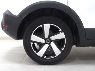 OPEL Crossland usata, con ESP