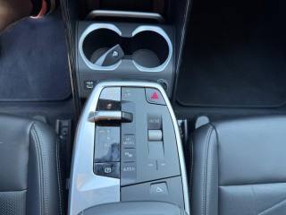 BMW X1 usata, con Sistema di navigazione