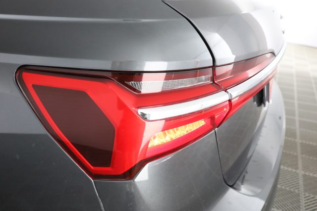 AUDI A6 usata 9