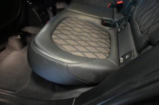 BMW X1 usata 52