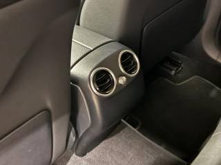 MERCEDES-BENZ GLC 300 usata, con Fari LED