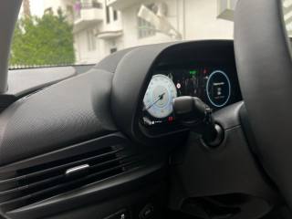 HYUNDAI i20 usata, con Autoradio digitale