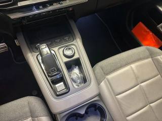 CITROEN C5 Aircross usata, con Fendinebbia