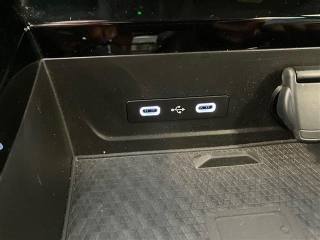 RENAULT Austral usata 23