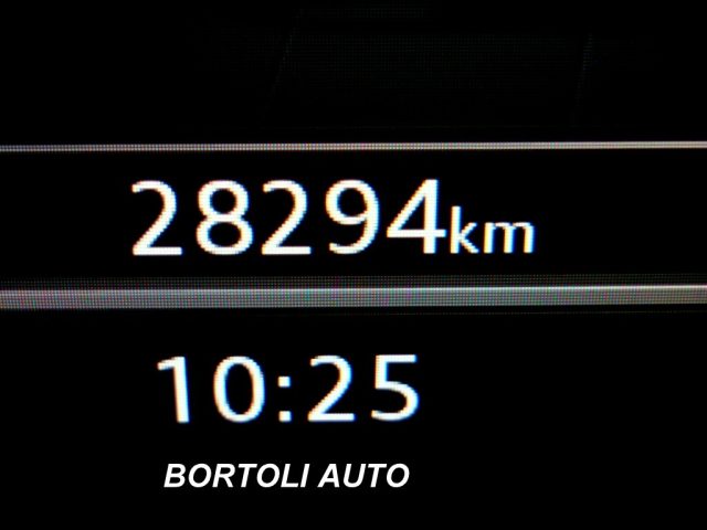 AUDI Q2 usata, con Alzacristalli elettrici