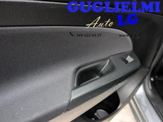 SUZUKI Swift usata, con MP3