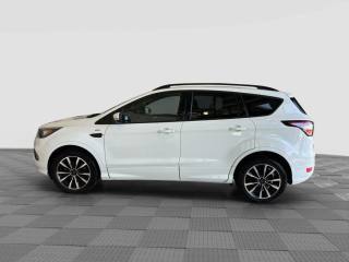 FORD Kuga usata 1