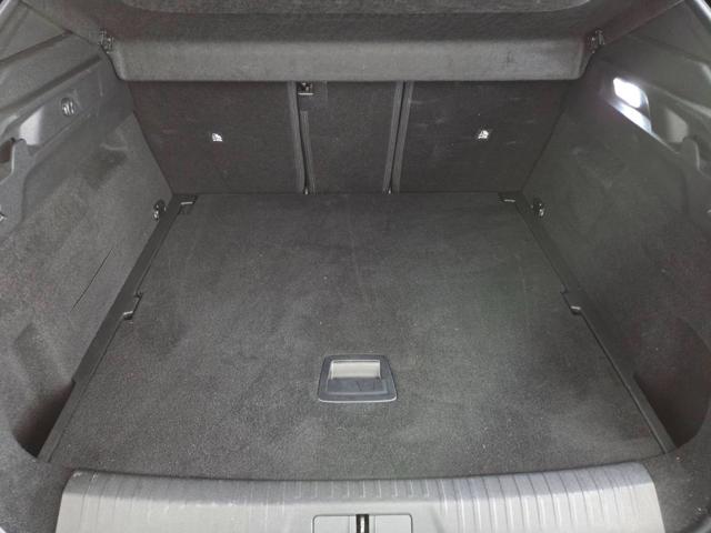 PEUGEOT 3008 usata, con Immobilizzatore elettronico