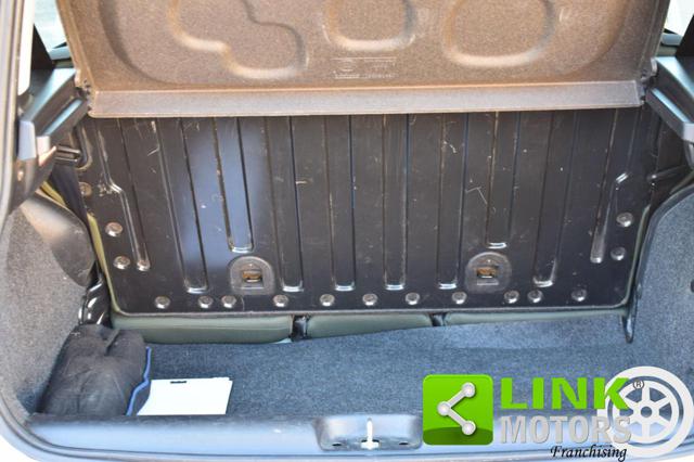 FIAT Panda usata 34