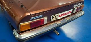 ALFA ROMEO Spider usata 38