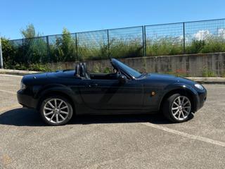 MAZDA MX-5 usata, con Airbag Passeggero