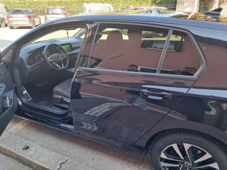 VOLKSWAGEN Golf usata, con Servosterzo