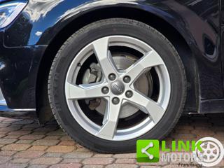 AUDI A3 usata, con Vivavoce