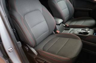 FORD Kuga usata, con Chiusura centralizzata telecomandata