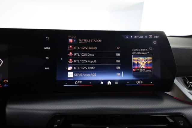 BMW X2 usata 16