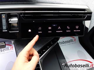 PEUGEOT 5008 usata 76