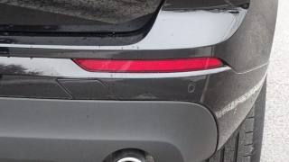 VOLVO XC60 usata, con MP3