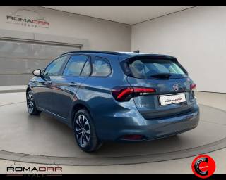 FIAT Tipo usata, con Chiusura centralizzata