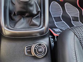 SUZUKI S-Cross usata, con Controllo trazione