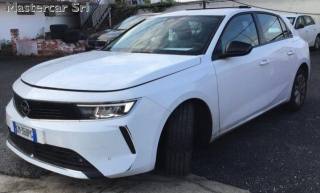 OPEL Astra usata, con Airbag