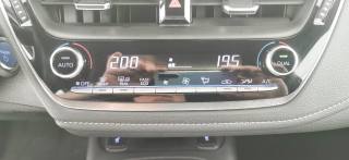 TOYOTA Corolla usata, con Cruise Control