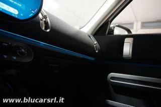 MINI Countryman usata 31