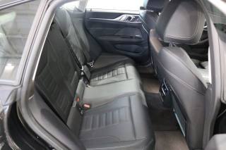 BMW 420 usata, con Fendinebbia