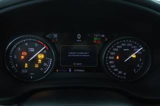 CADILLAC XT4 usata 6