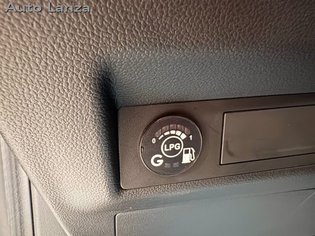 RENAULT Captur usata, con Climatizzatore