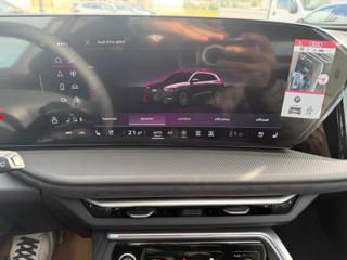 AUDI Q5 usata, con Sistema di navigazione