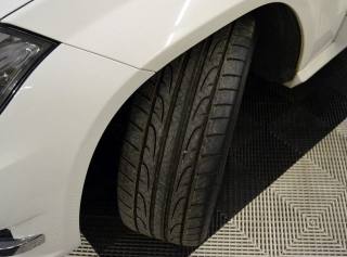 MERCEDES-BENZ GLK 200 usata, con Lettore CD