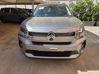 CITROEN C3 usata, con Alzacristalli elettrici