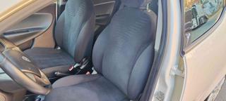 LANCIA Ypsilon usata 12