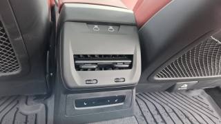 AUDI S5 usata, con Cronologia tagliandi