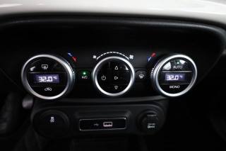 FIAT 500L usata 10