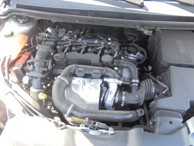 FORD Focus usata 25