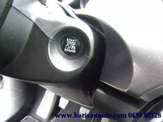 FIAT 500X usata, con Controllo automatico clima