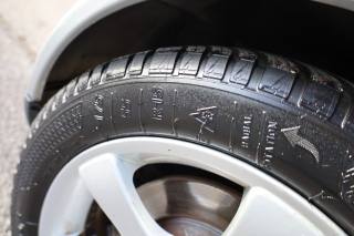 SMART ForTwo usata 65