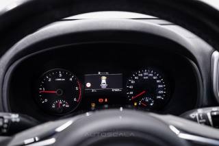 KIA Sportage usata, con Immobilizzatore elettronico