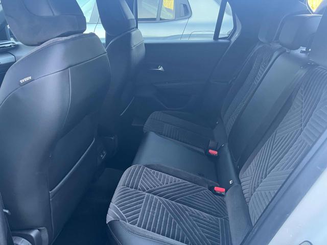 LANCIA Ypsilon usata, con Cerchi in lega