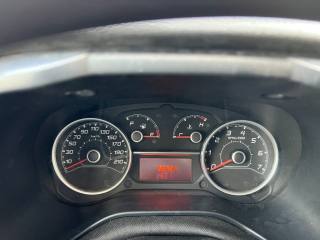 FIAT Doblo usata 21