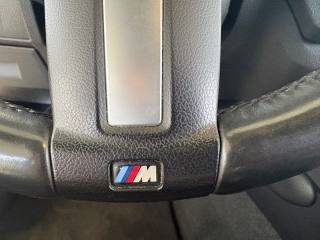 BMW 118 usata, con Sistema di navigazione