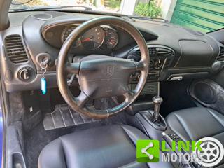 PORSCHE Boxster usata, con Climatizzatore