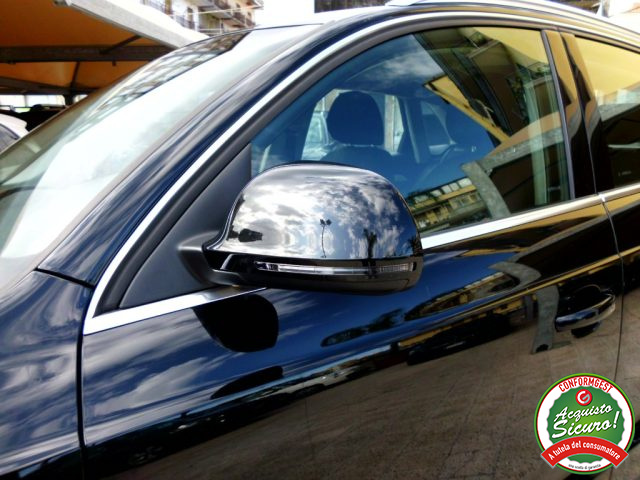 AUDI Q3 usata, con Vivavoce