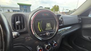 MINI Countryman usata, con ESP