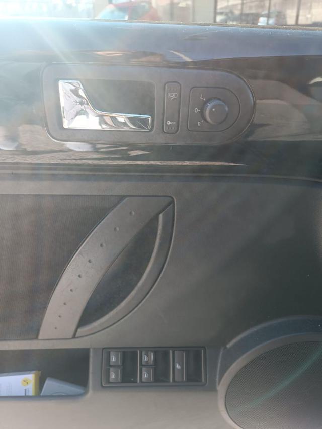 VOLKSWAGEN New Beetle usata 14