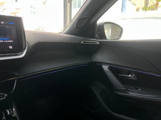 PEUGEOT 2008 usata, con Bracciolo