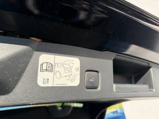FORD Kuga usata, con Cerchi in lega