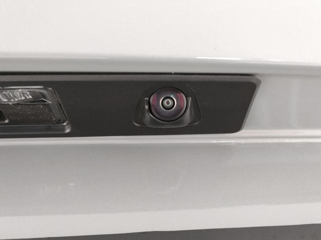 VOLVO XC90 usata, con Chiusura centralizzata telecomandata