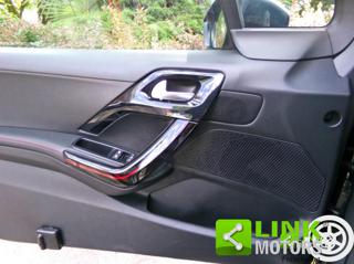PEUGEOT 208 usata, con ESP